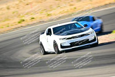 media/Jun-07-2025-Speed Ventures (Sat) [[b125dfaa5b]]/Black group/Turn 2 (Session 1)/